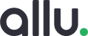 Allu Invest